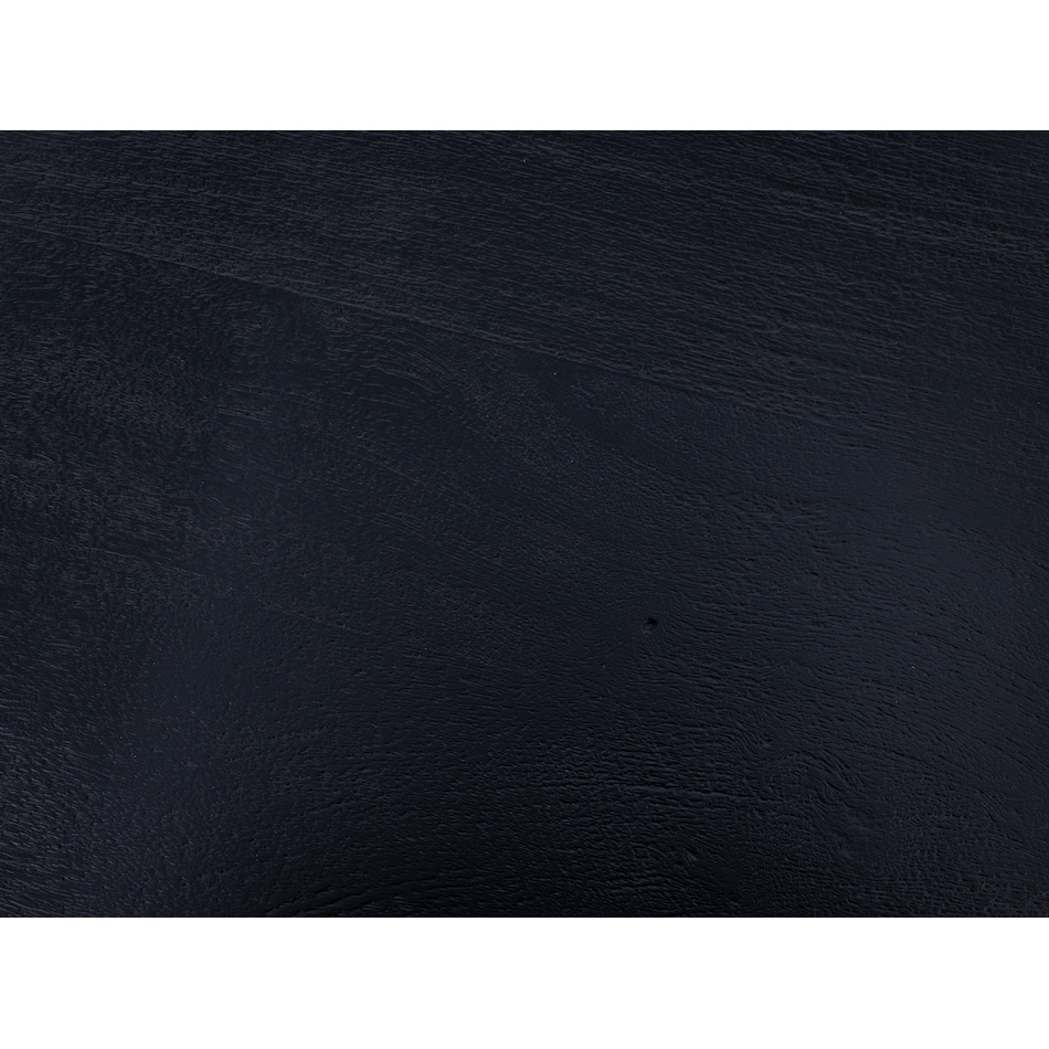 black swatch  