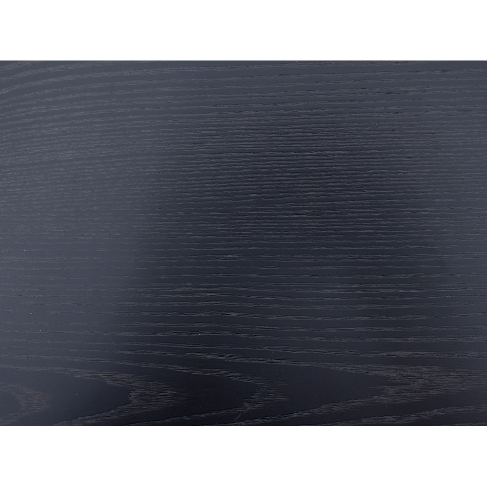 black swatch  
