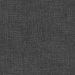 black swatch  