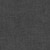 black swatch  