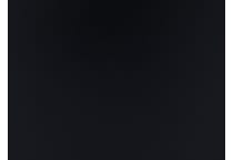 black swatch  