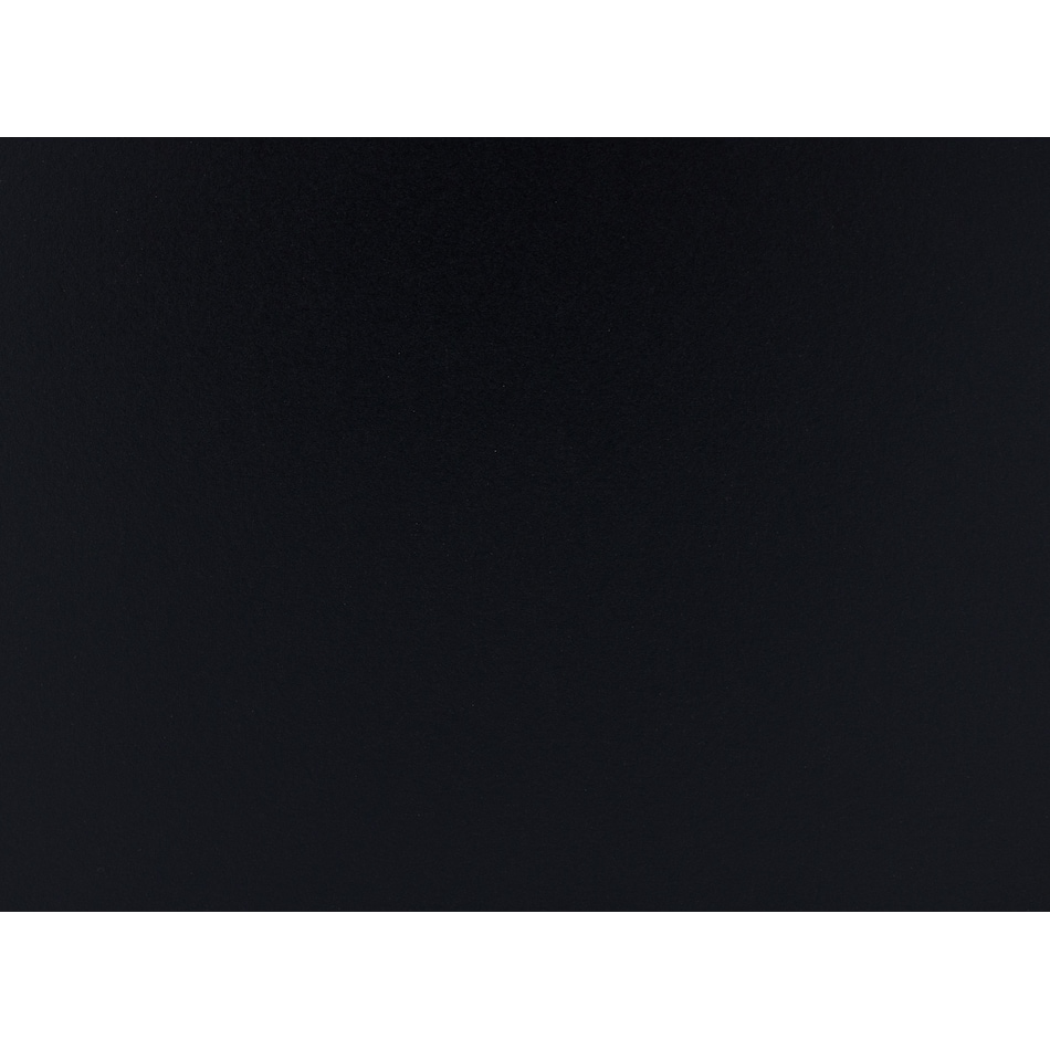 black swatch  