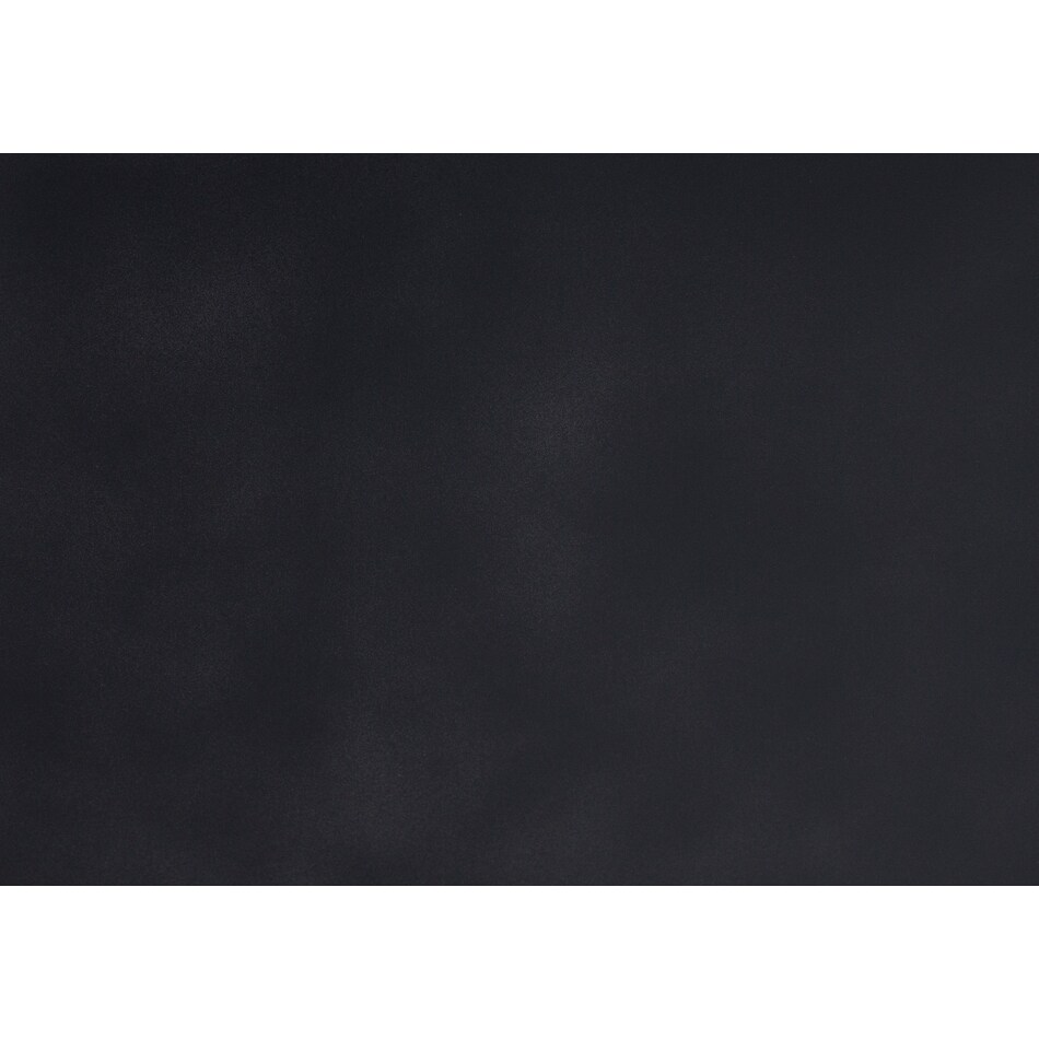 black swatch  