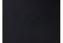 black swatch  