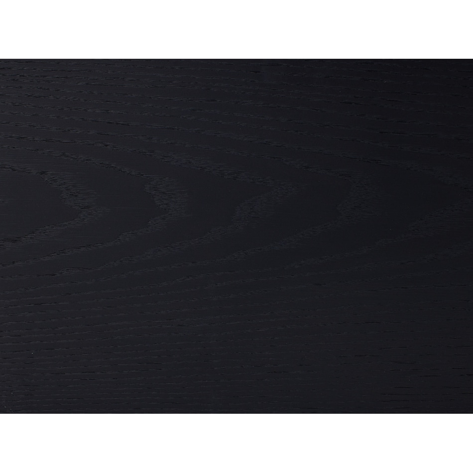 black swatch  