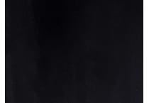 black swatch  