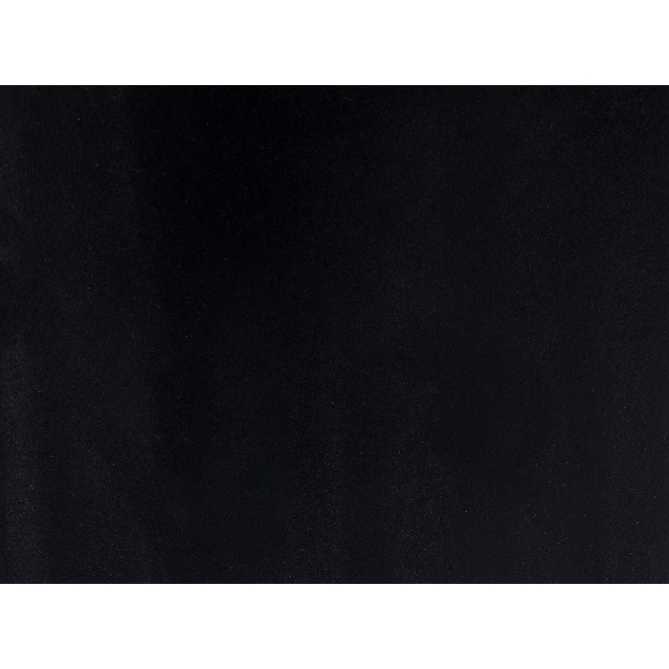 black swatch  