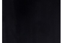 black swatch  