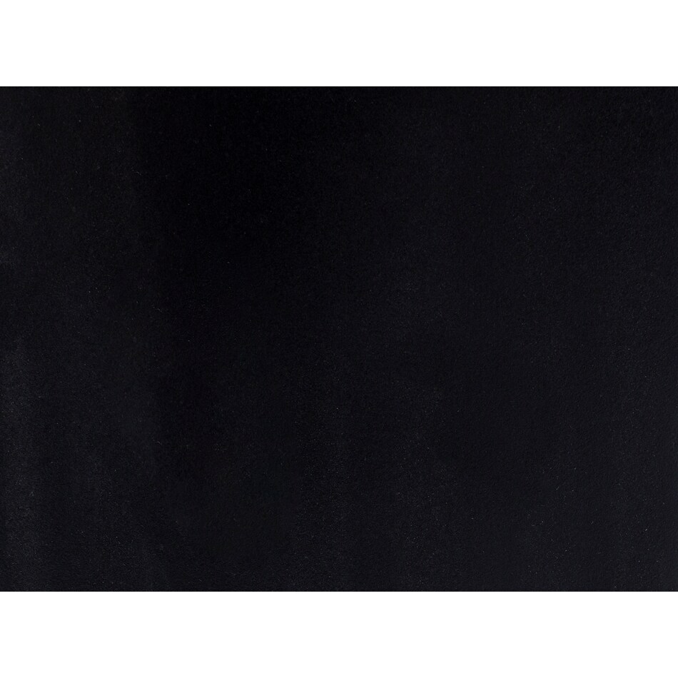 black swatch  