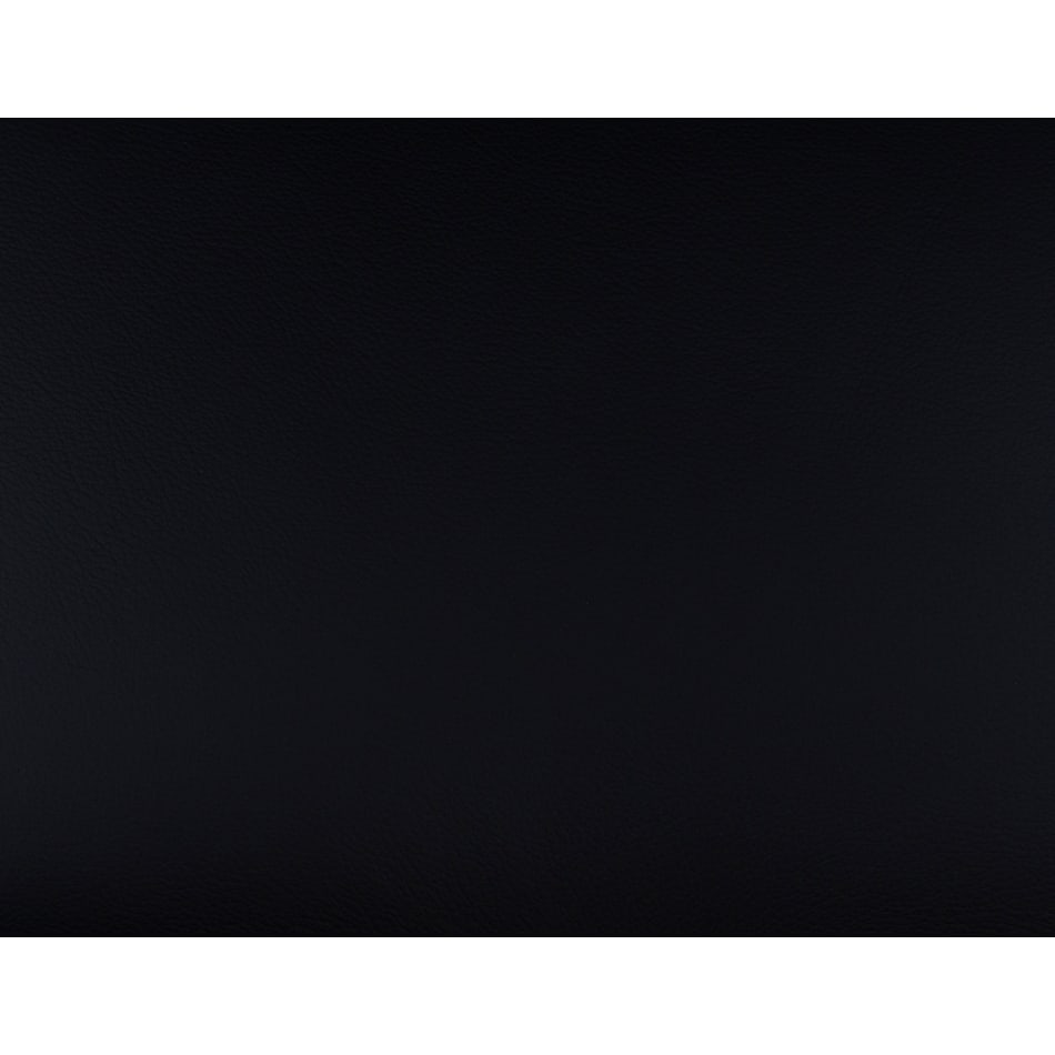 black swatch  