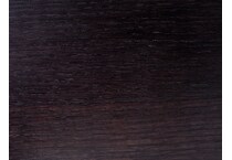 black swatch  