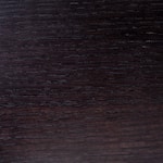black swatch  