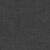 black swatch  