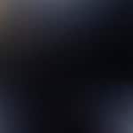 black swatch  