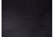 black swatch  