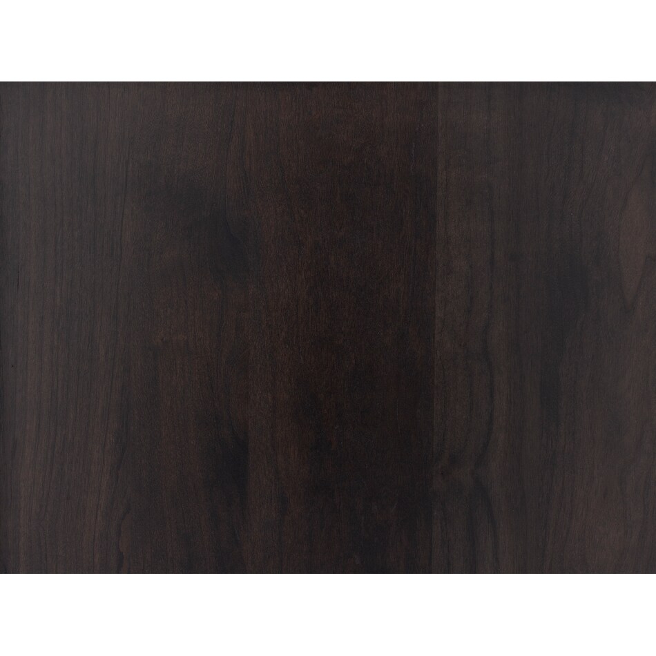 black swatch  