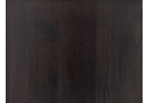black swatch  