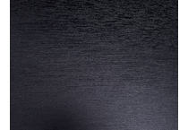black swatch  