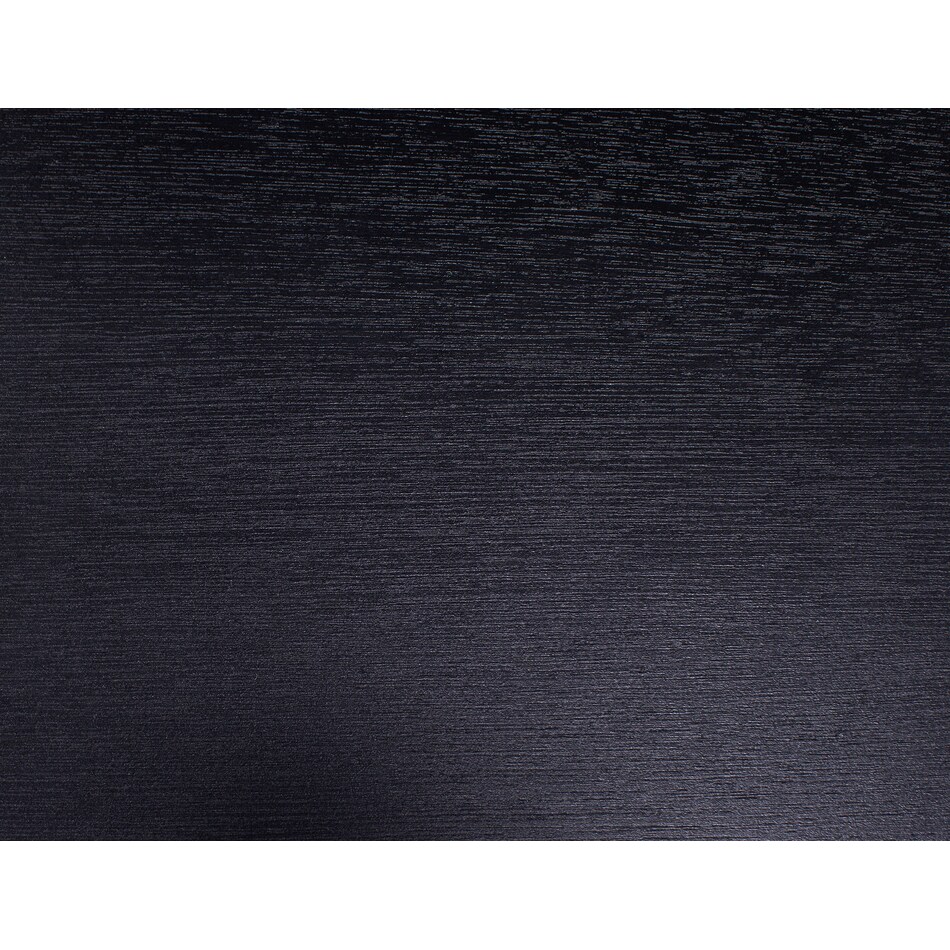black swatch  