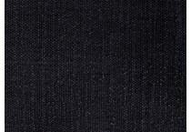 black swatch  