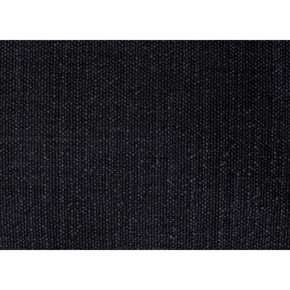 black swatch  