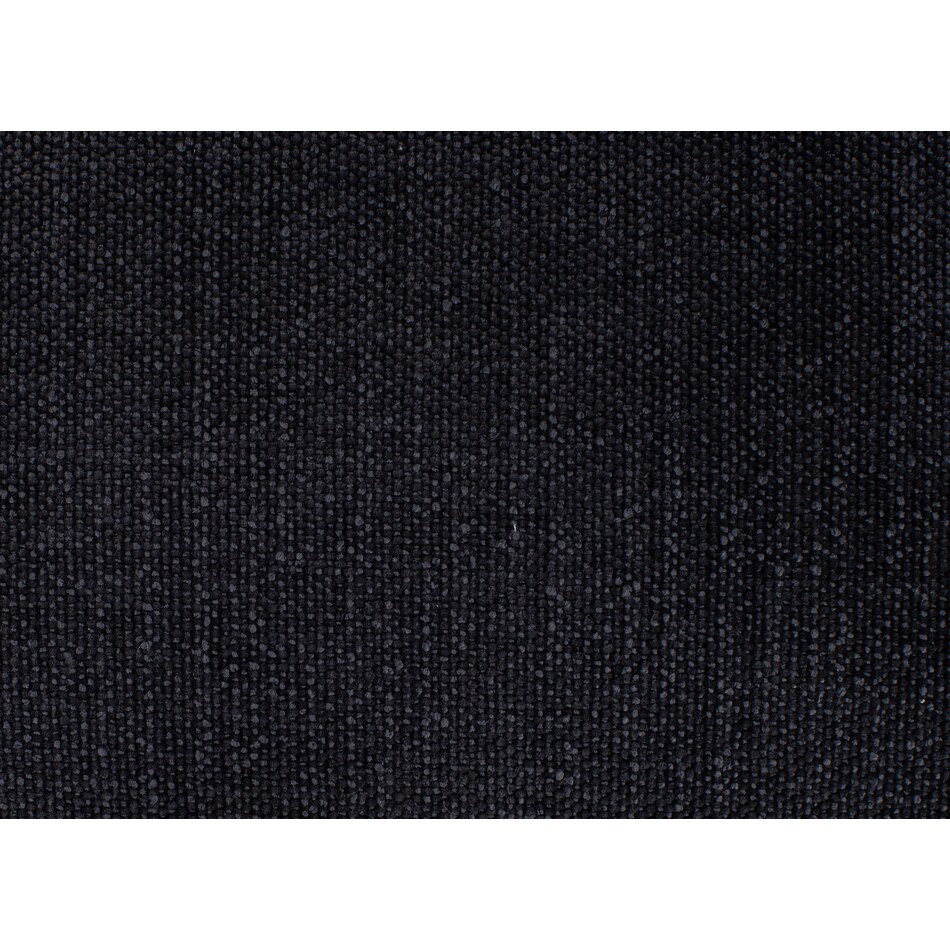 black swatch  