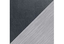 black swatch  