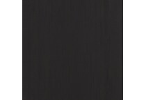 black swatch  