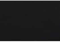 black swatch  