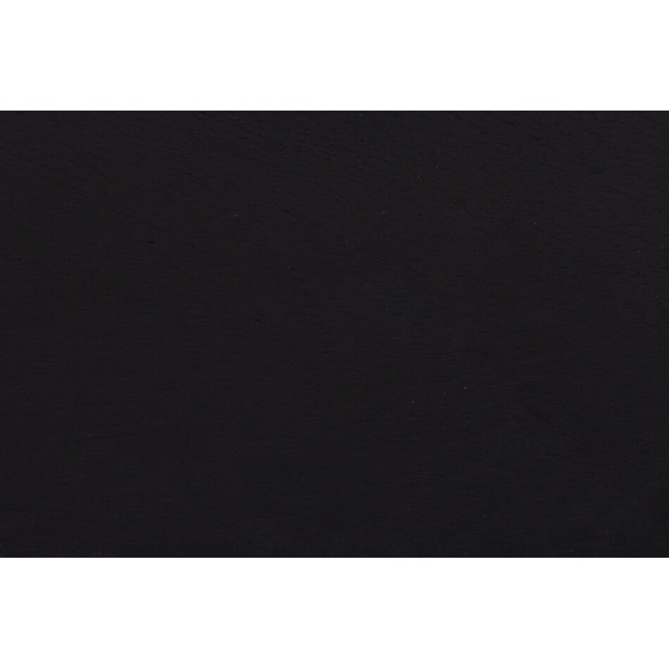 black swatch  