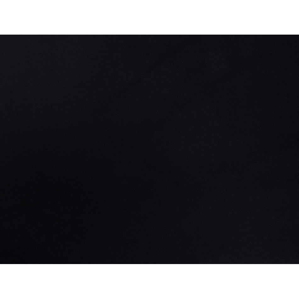 black swatch  