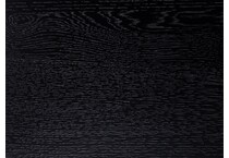 black swatch  