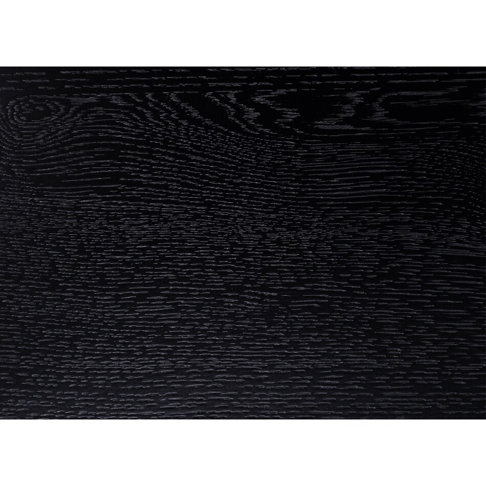 black swatch  