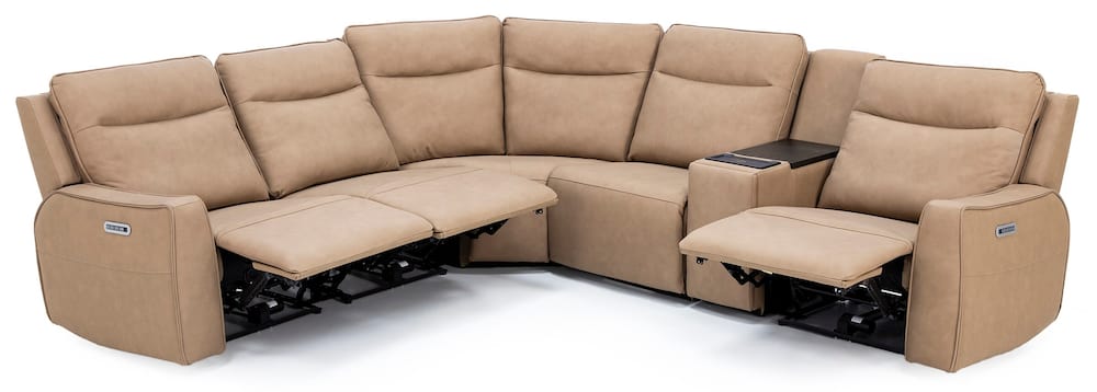 The Blake Collection