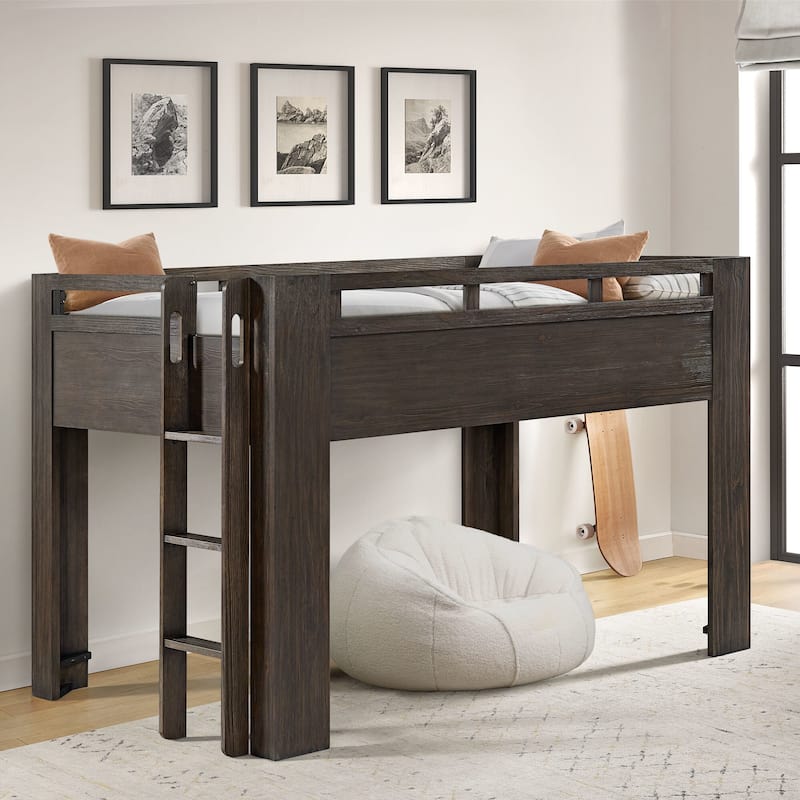 blaze youth bedroom narrow main image  