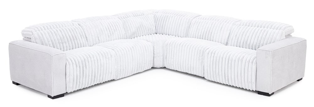 The Bliss Collection