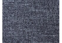 blue swatch  