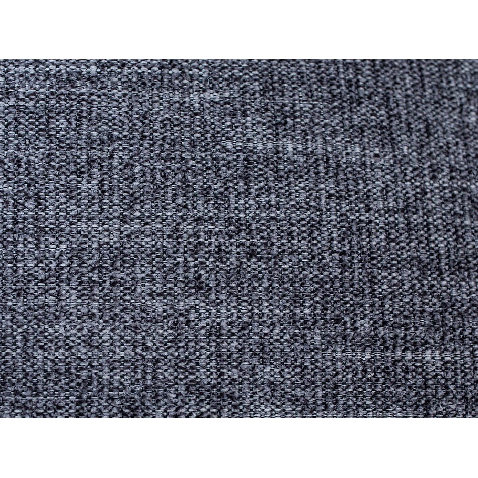 blue swatch  