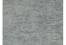 blue swatch  