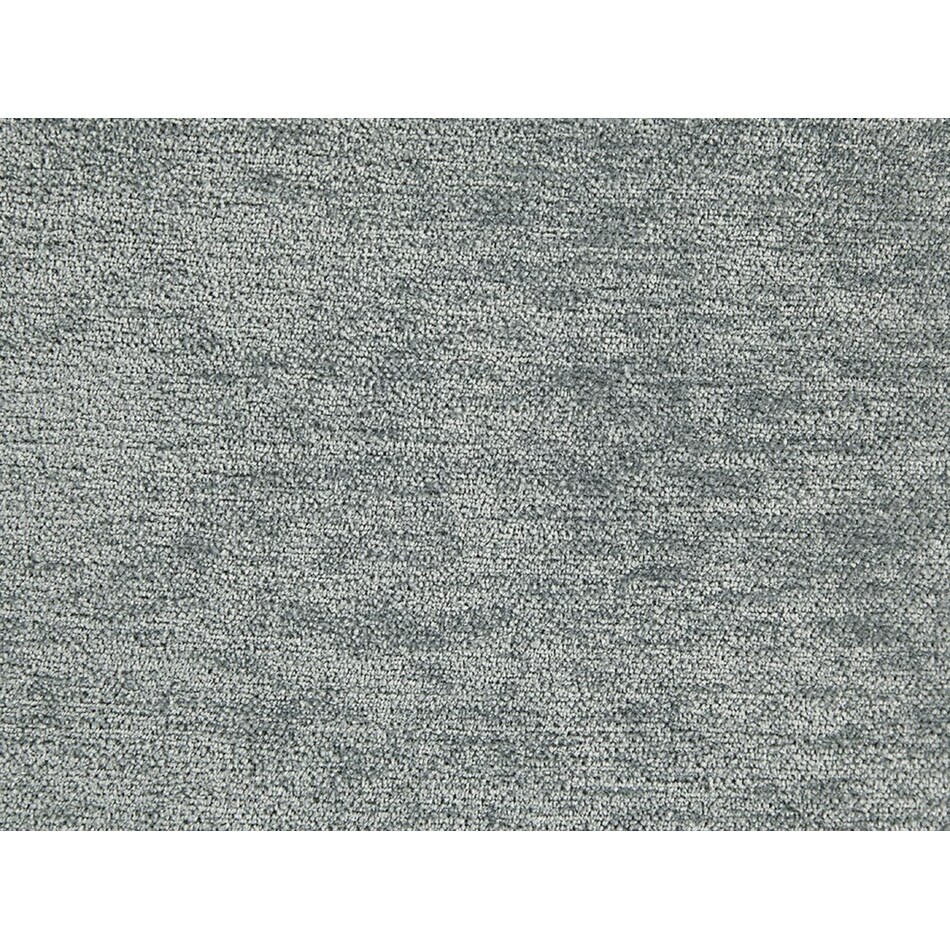 blue swatch  