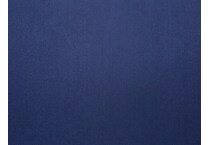 blue swatch  