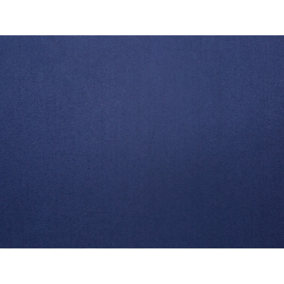 blue swatch  
