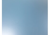 blue swatch  