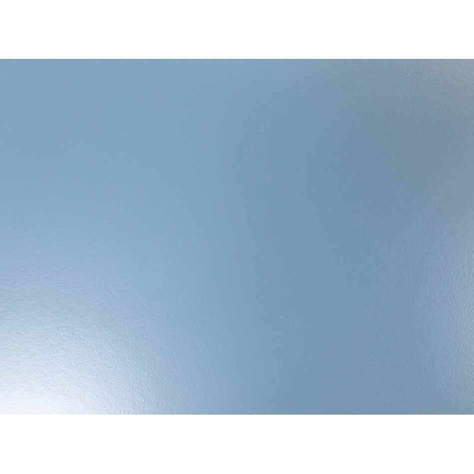 blue swatch  
