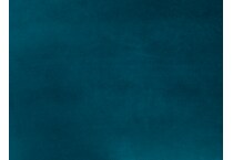 blue swatch  