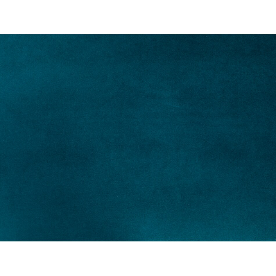 blue swatch  