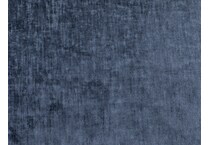 blue swatch  