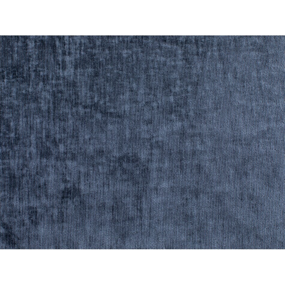 blue swatch  