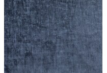 blue swatch  