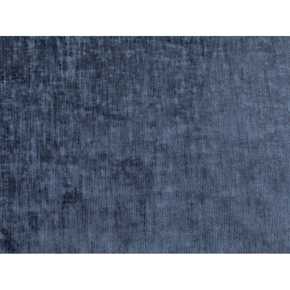 blue swatch  
